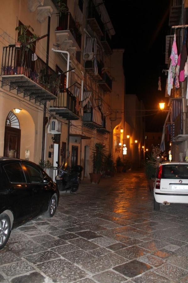 Rigoletto Home,centrocitta