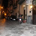 Rigoletto Holiday Home,Centrocitta Palermo