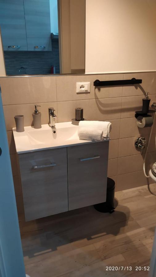 Rigoletto Home,centrocitta * Palermo