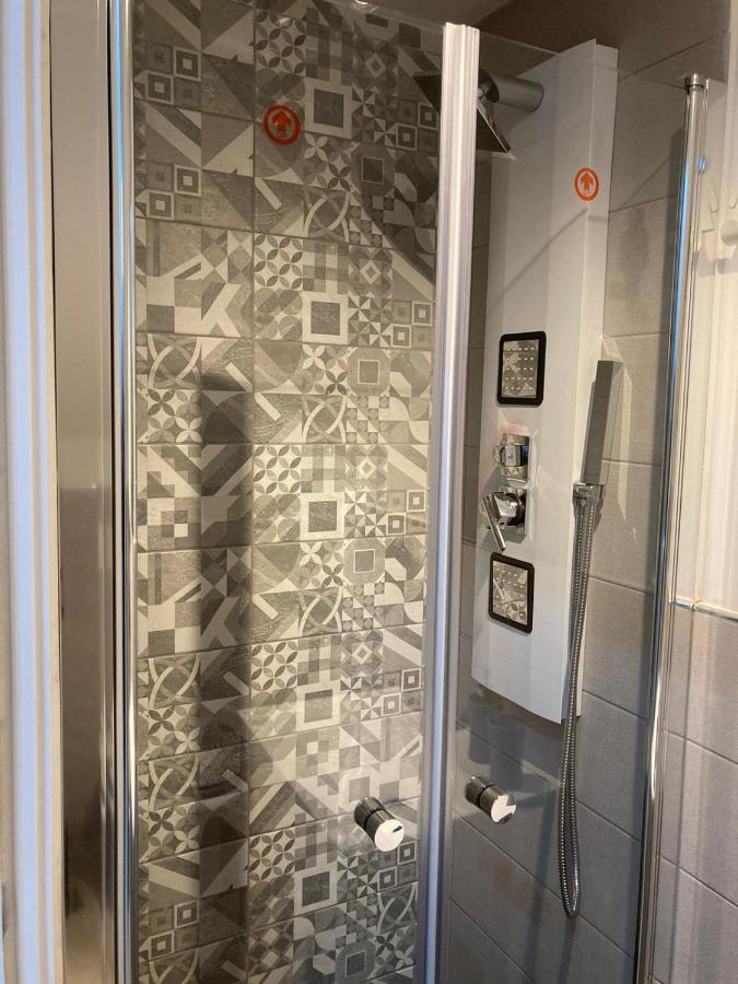 Holiday home Rigoletto Home,centrocitta *