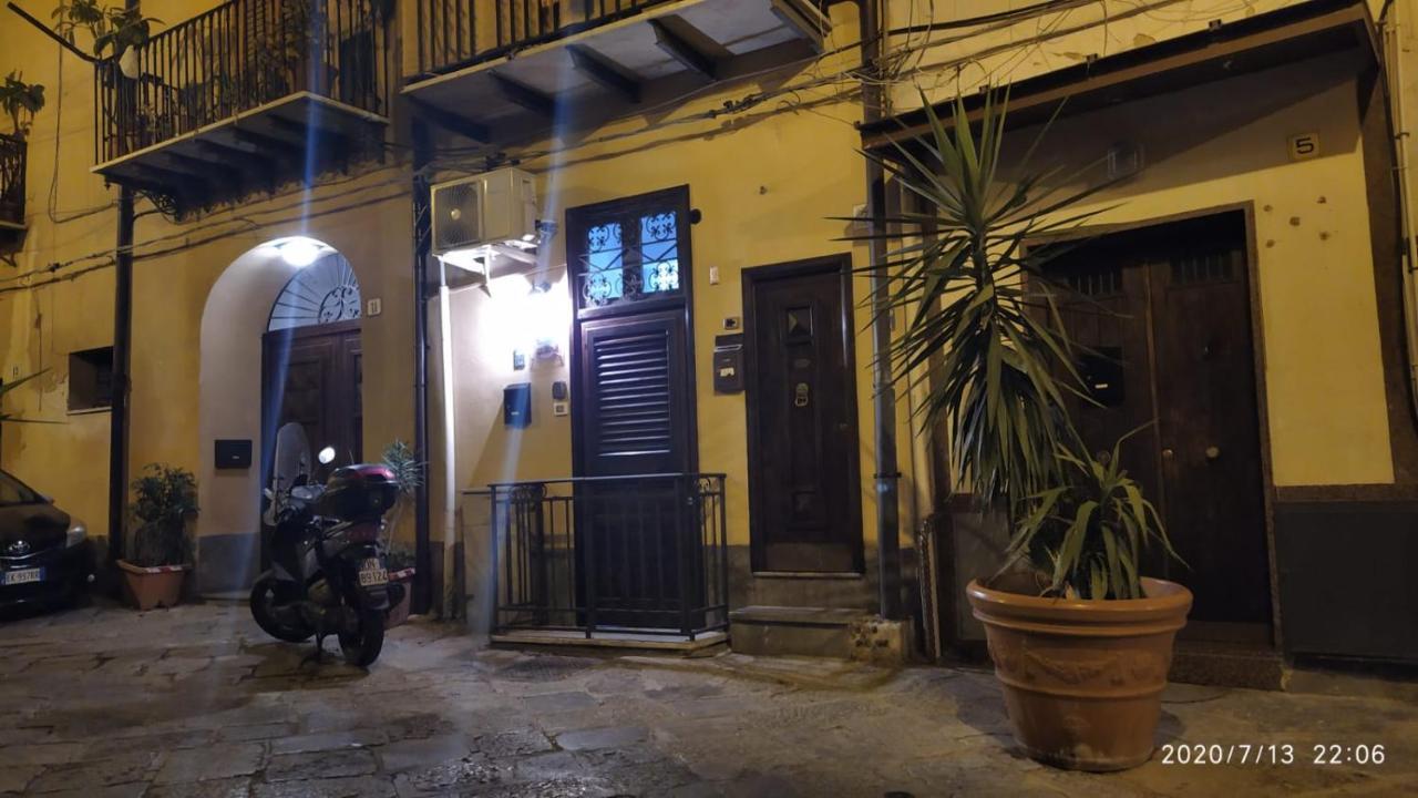 Rigoletto Home,centrocitta