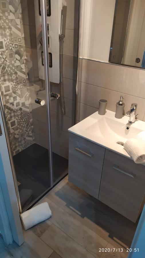 Rigoletto Home,centrocitta