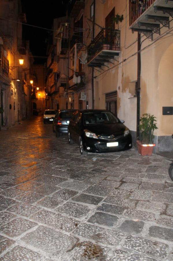 Rigoletto Home,centrocitta