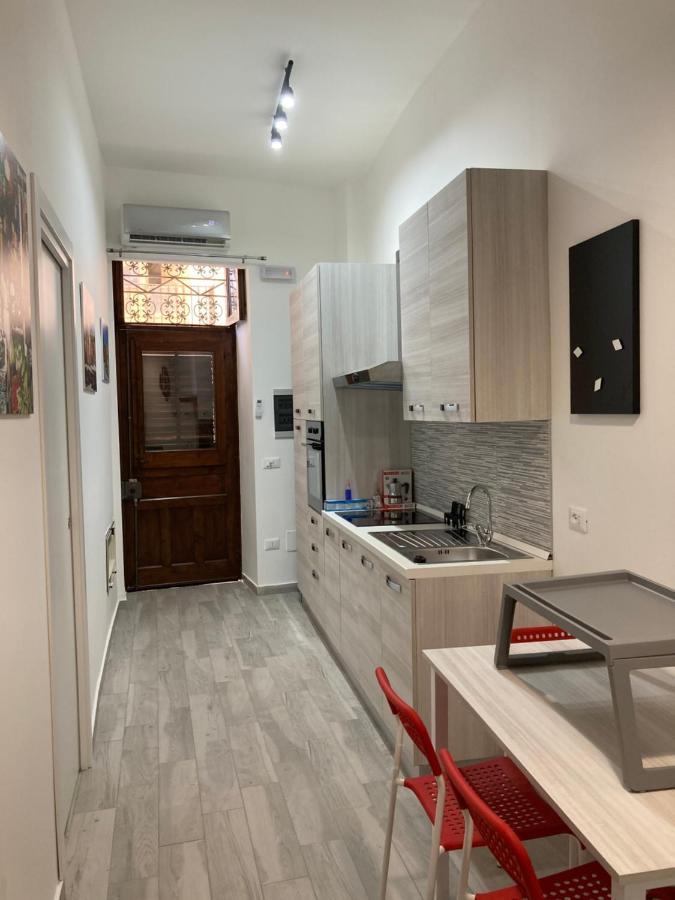 Rigoletto Home,centrocitta *